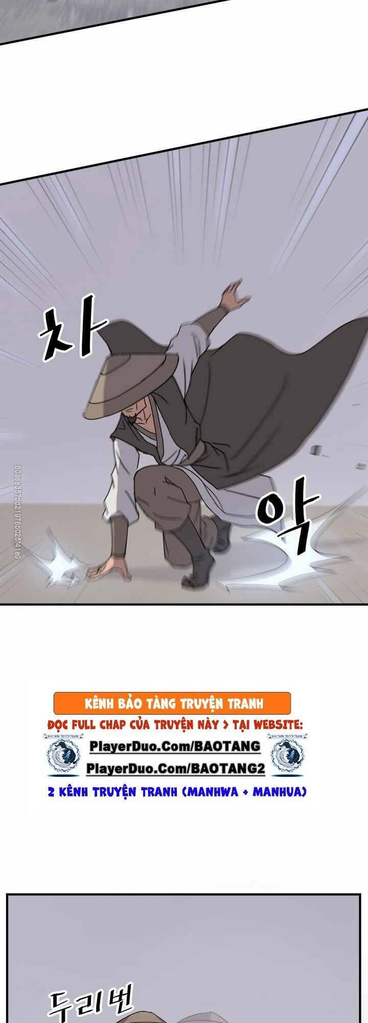 Trọng Sinh, Bất Khả Chiến Bại: Chapter 122