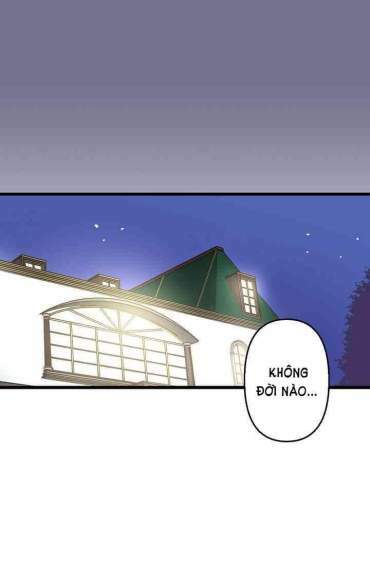 Hôn Lễ Báo Thù: Chapter 6