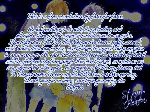 Chitose Etc.: Chapter 2