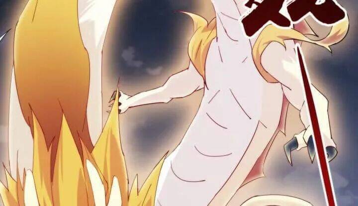 Bí Mật Của Dạ Tộc: Chapter 34