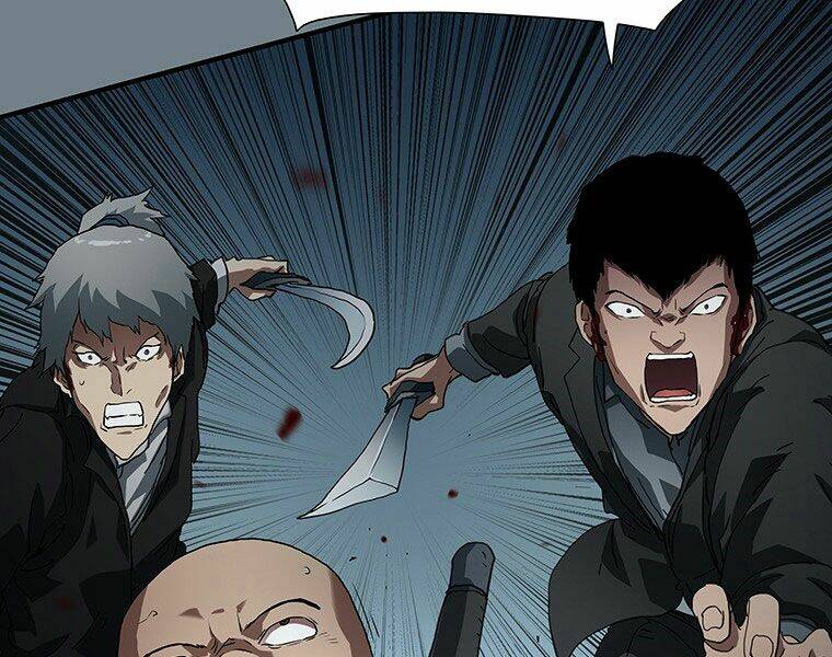 Các Chòm Sao Chỉ Chú Ý Mình Tôi: Chapter 13