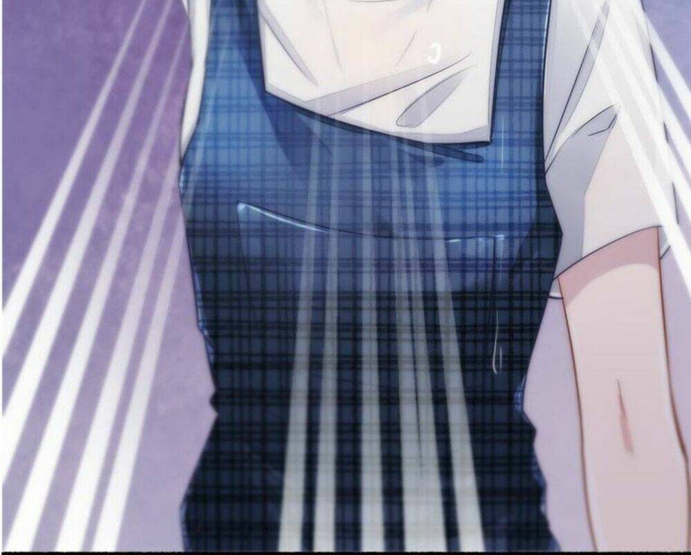 Ảnh Hậu Thời Gian: Chapter 8