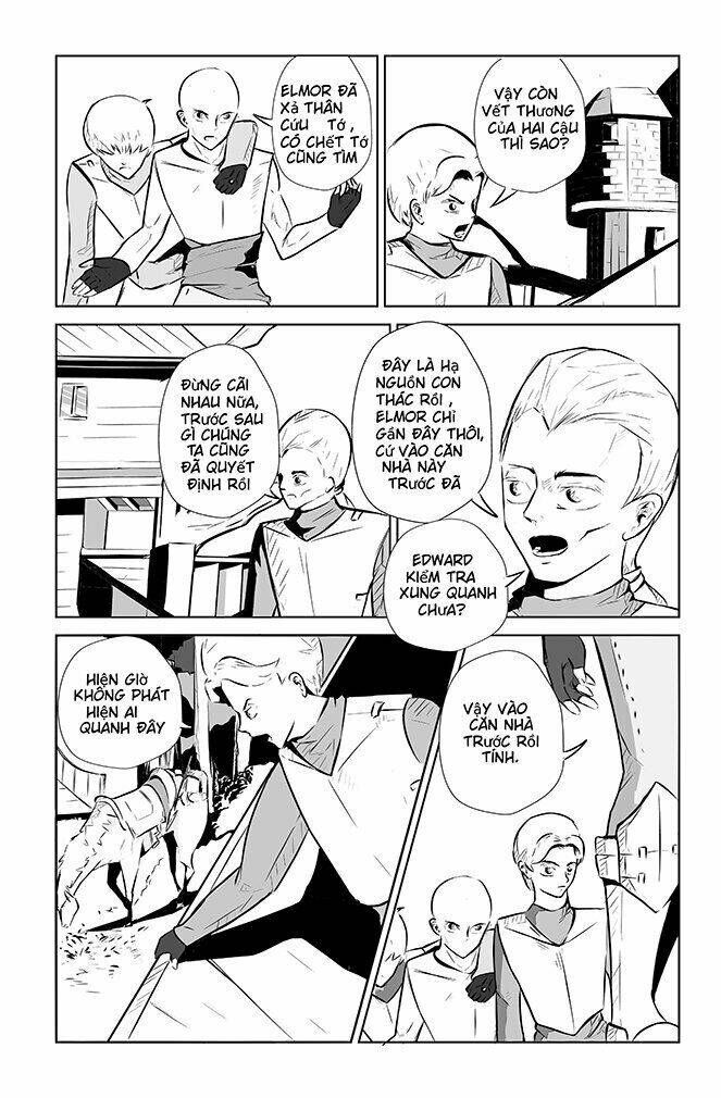 Noa: Chapter 32
