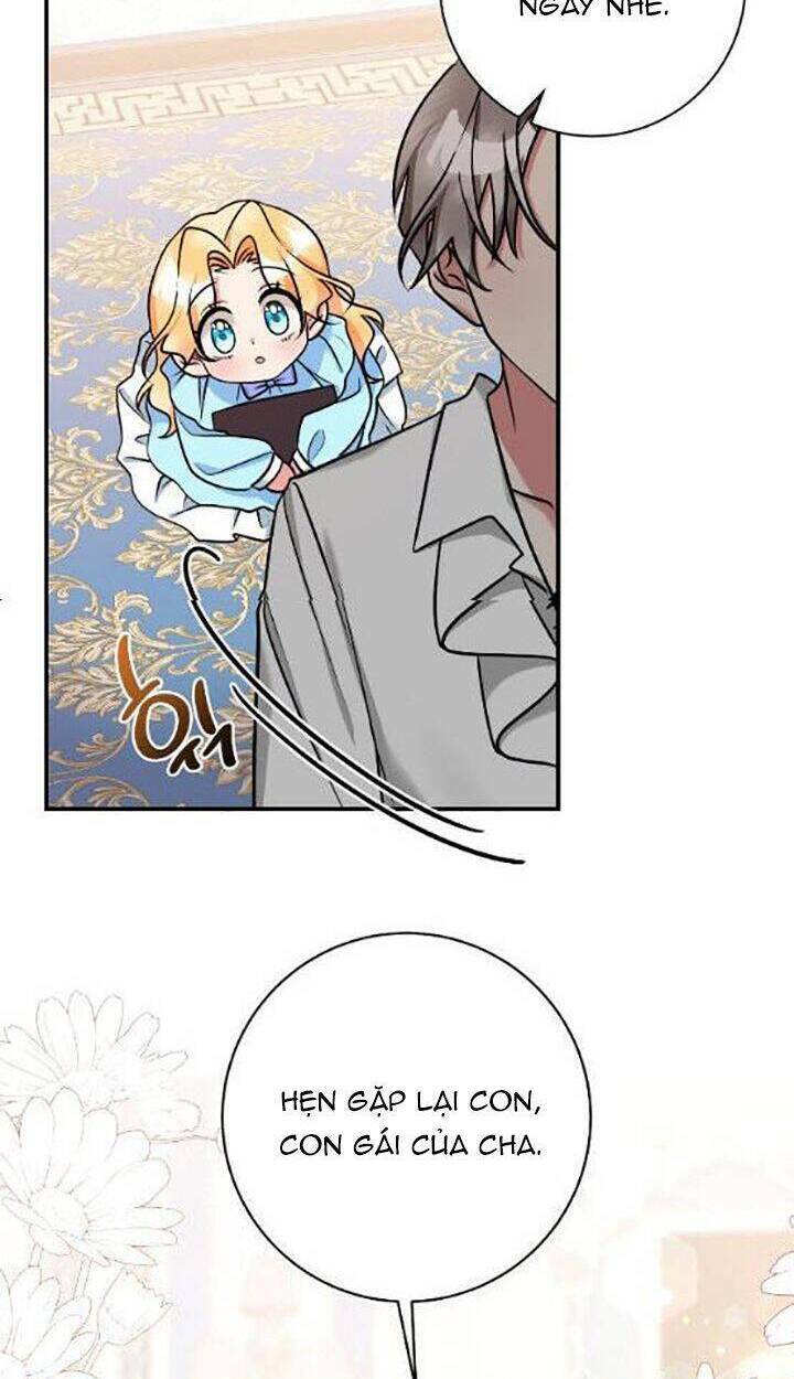 Vợ Yêu Của Ác Ma: Chapter 6