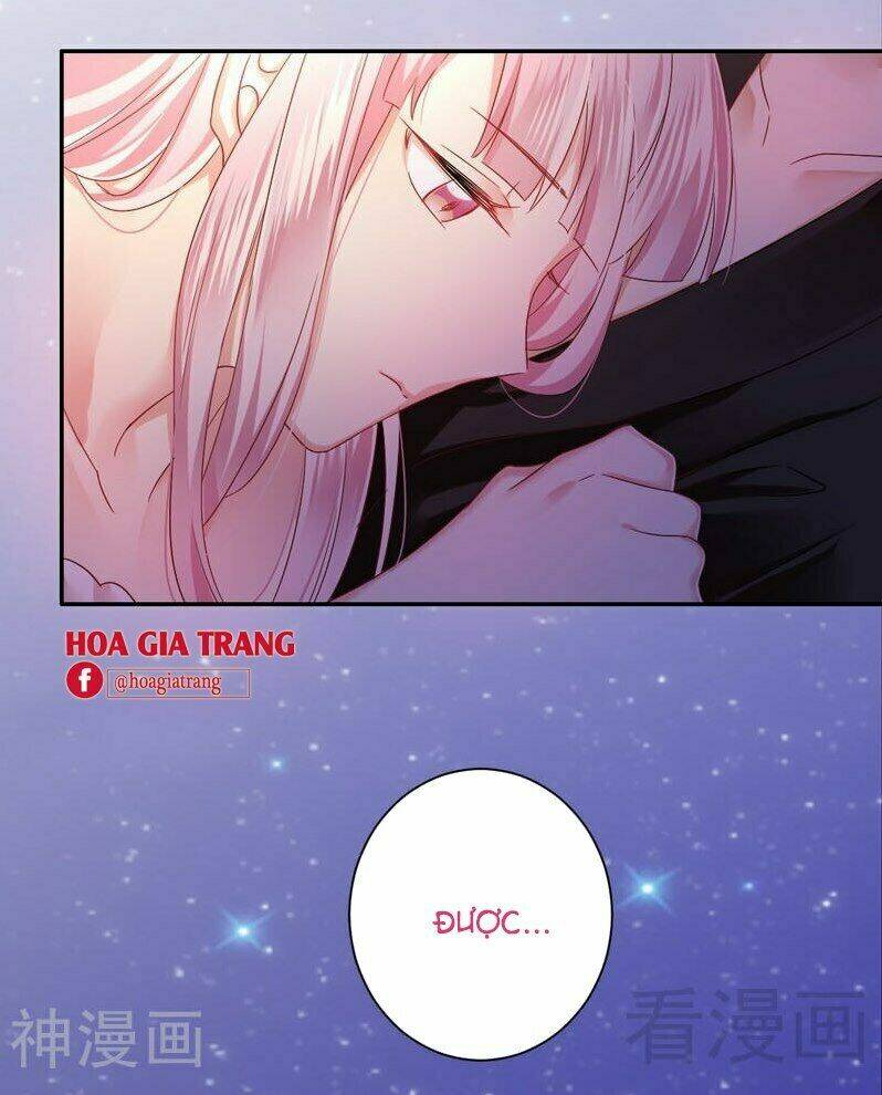 Phục Thù Thiếu Gia Tiểu Điềm Thê: Chapter 70