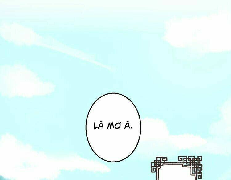 Hoa Nhan Sách: Chapter 29.2