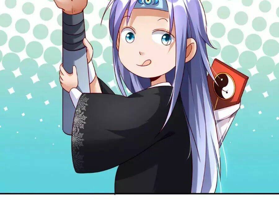 Thiên Kim Bất Hoán: Chapter 26