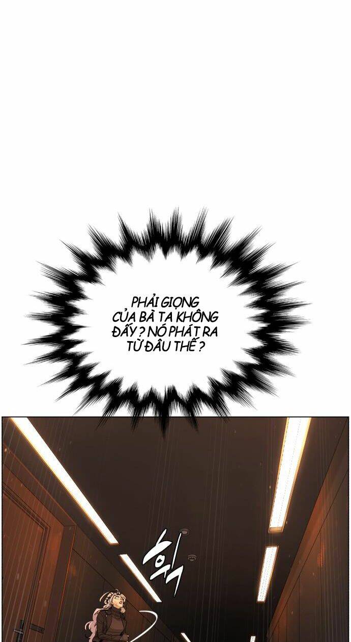 Máu trắng: Chapter 80.5