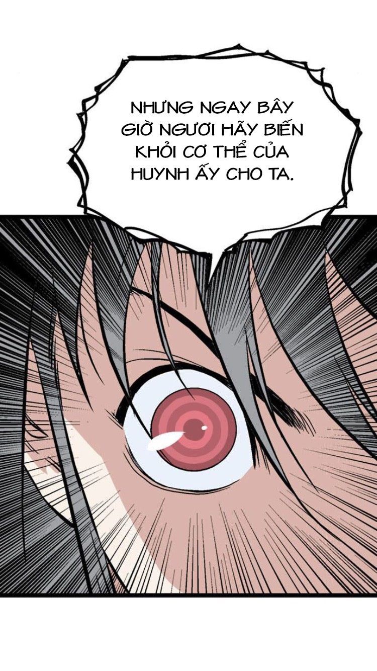 Cao Thủ 2: Chapter 113