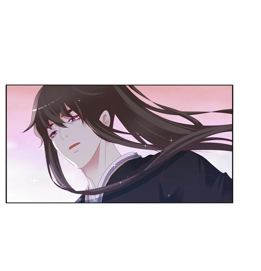 Thông Linh Phi: Chapter 564