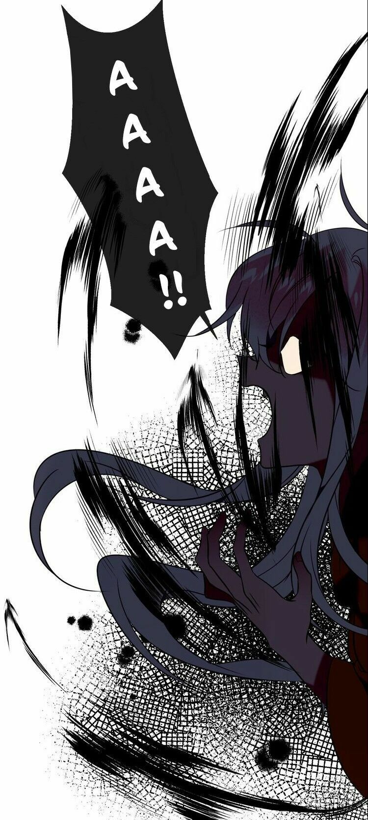 Ngô hoàng tại thượng: Chapter 88