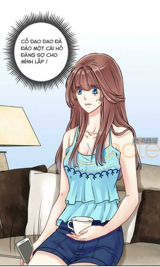 Trọng Sinh Để Ngủ Với Ảnh Đế: Chapter 7