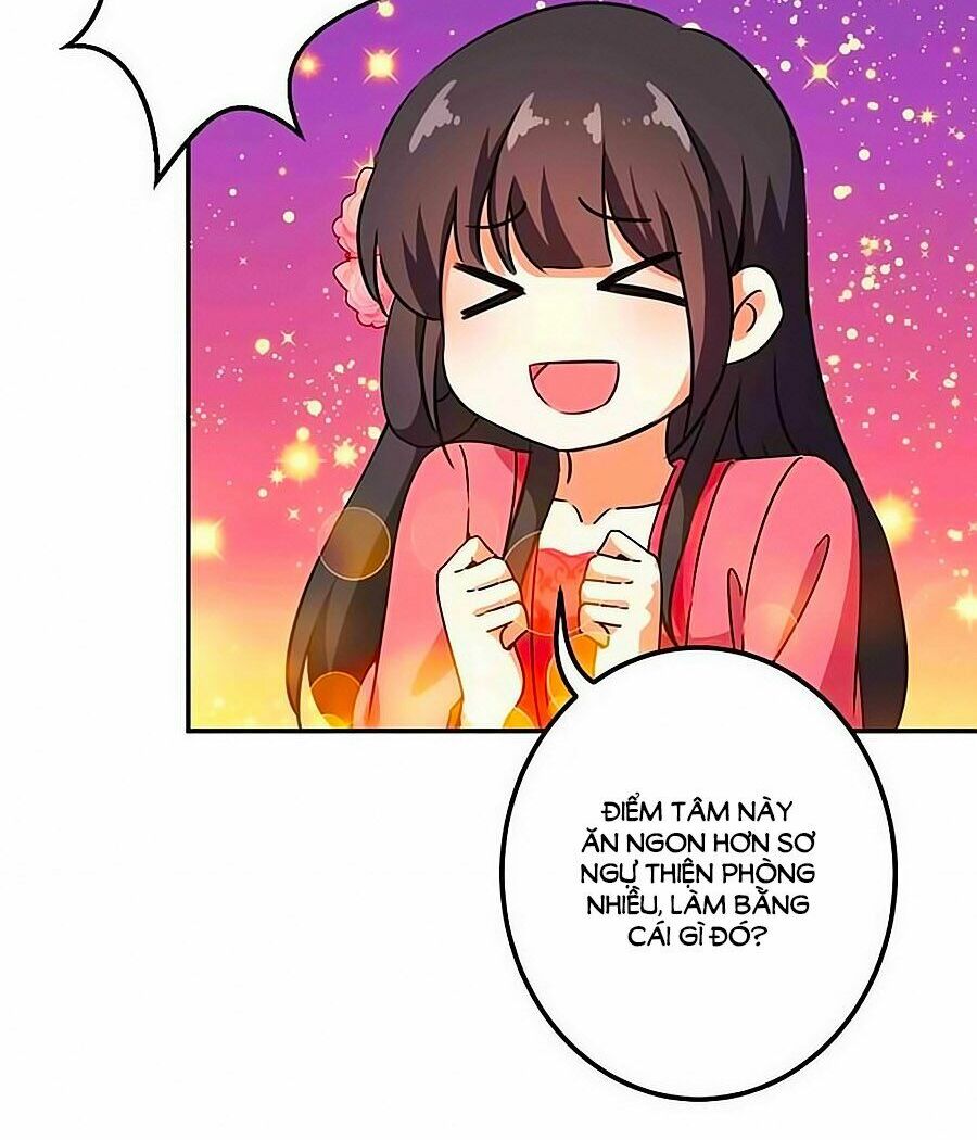 Vương Gia ! Ngươi Thật Bỉ Ổi !: Chapter 368