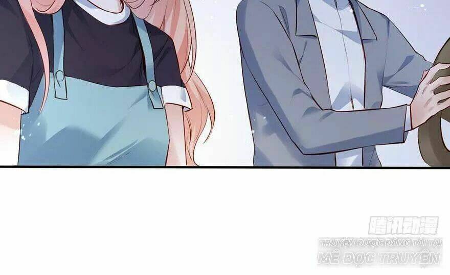 Sau Này Vẫn Cứ Thích Em: Chapter 39.5