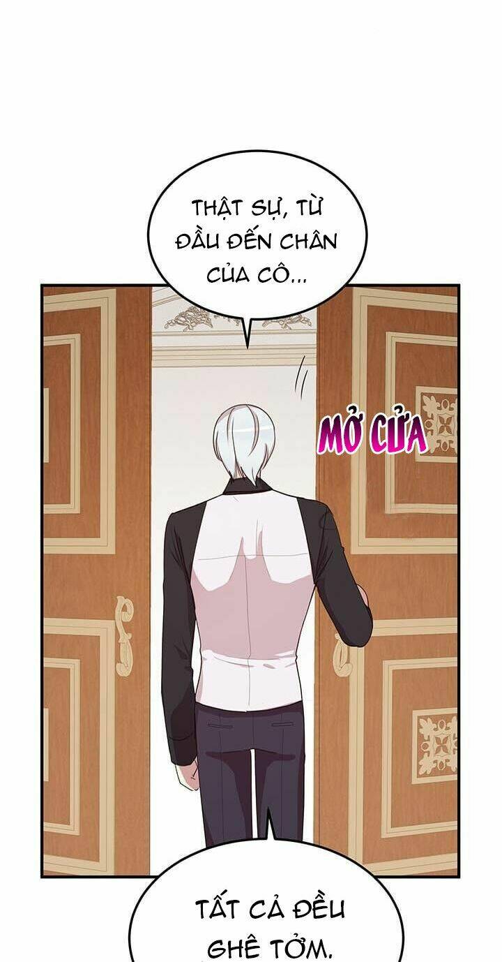 Công Tước, Loạn Vừa Thôi!: Chapter 25.9