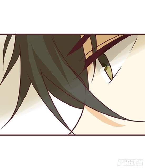 Hoa Anh Đào Rơi Đẹp Như Em: Chapter 4