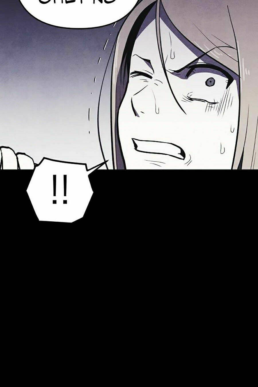 Cậu Bé Shotgun: Chapter 7