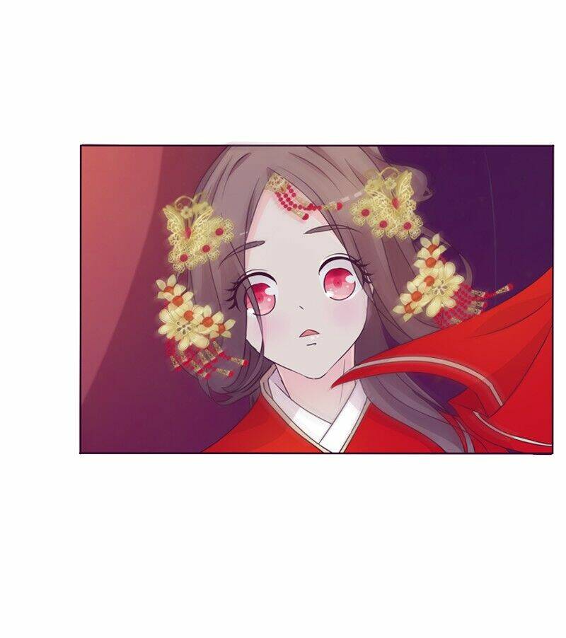 Tướng Quân Mời Ra Trận: Chapter 4