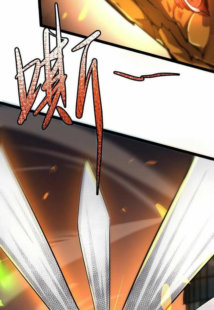 Chư Thần Rút Lui: Chapter 31