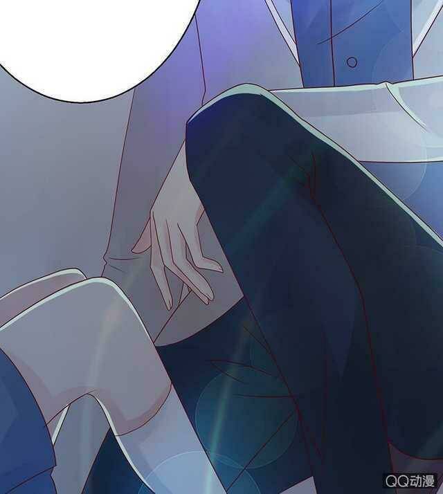 Băng Sơn Học Trưởng Không Được Chọc: Chapter 37.1