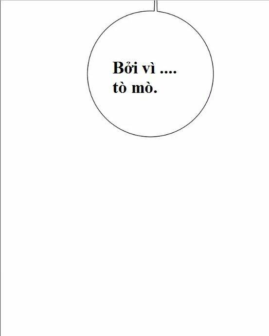 Trọng Sinh Để Ngủ Với Ảnh Đế: Chapter 153