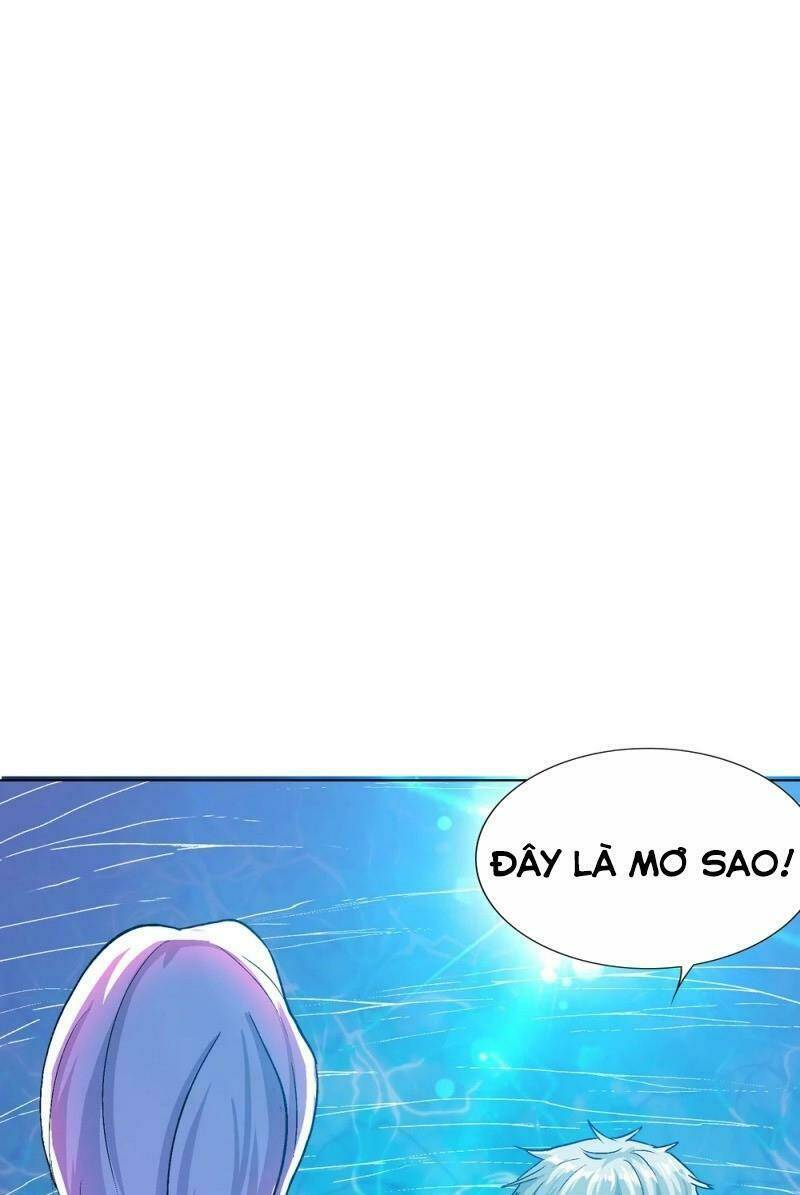 Hệ Thống Tiên Tôn Tại Đô Thị: Chapter 125