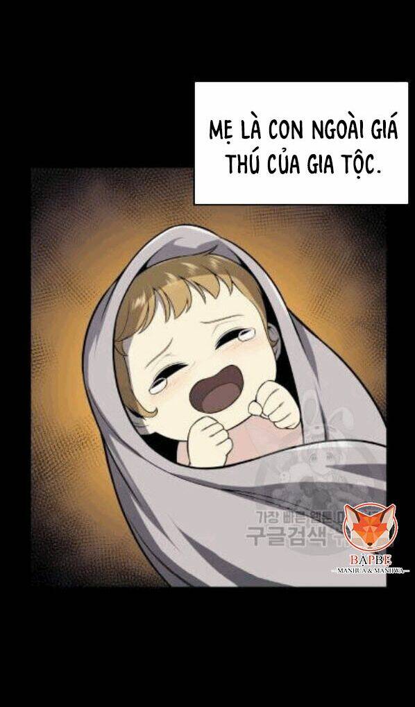 Luân Hồi Ác Nhân: Chapter 55