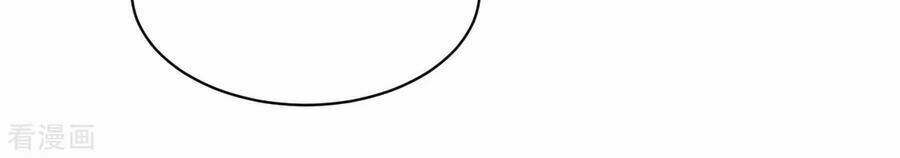 Chiến Đỉnh: Chapter 176