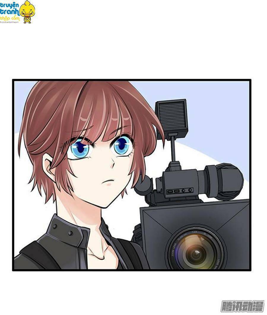 Trọng Sinh Để Ngủ Với Ảnh Đế: Chapter 37