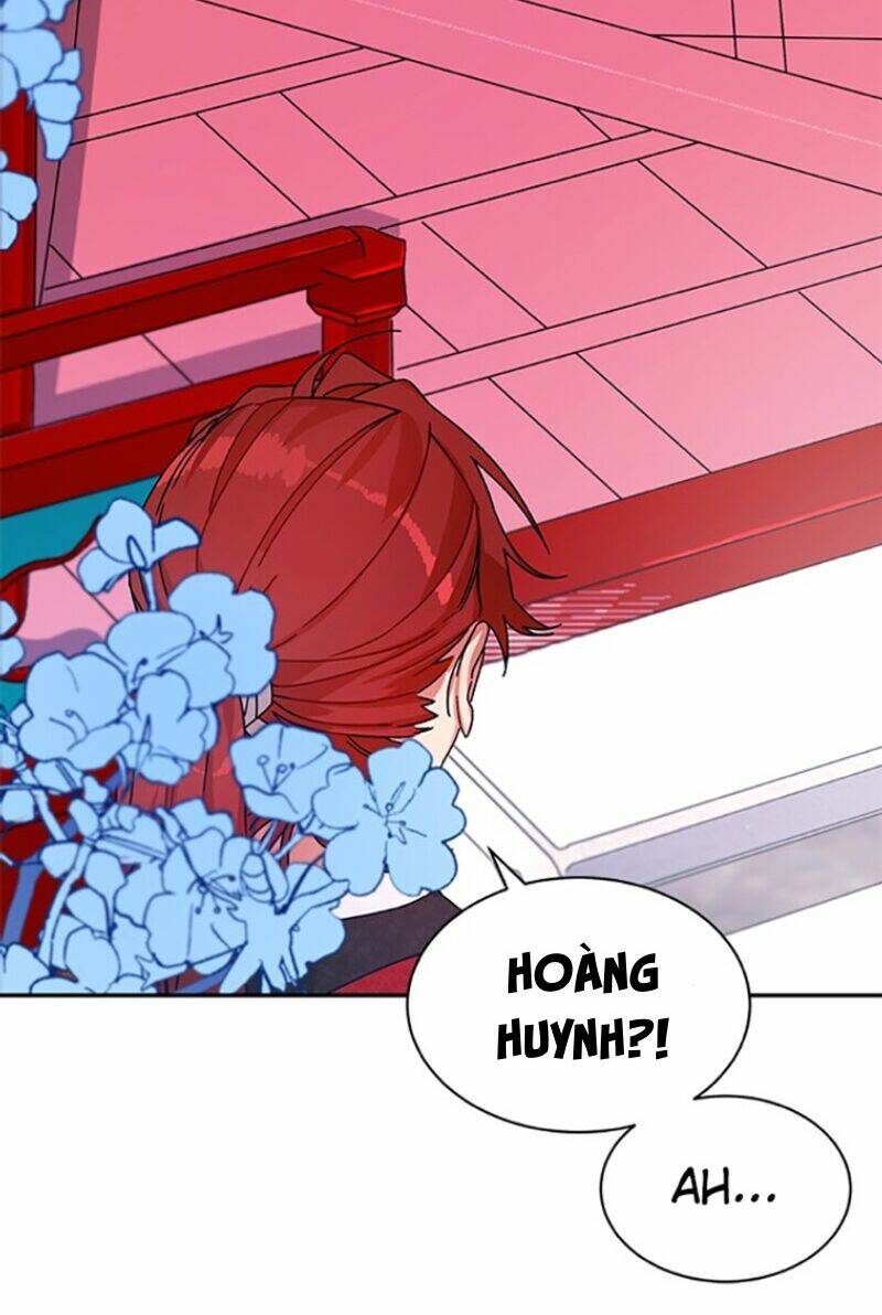 Cực Phẩm Mỹ Nam, Thật Lãng Phí: Chapter 11