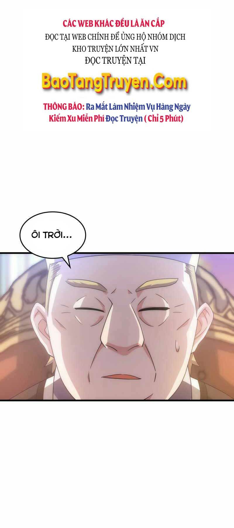 Tái Sinh Thành Công Chức Ở Một Thế Giới Xa Lạ: Chapter 29