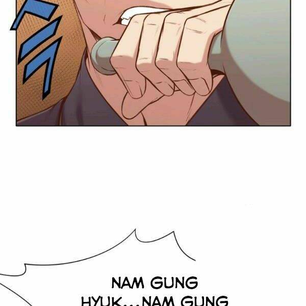 Thiên Võ Chiến Thần: Chapter 35