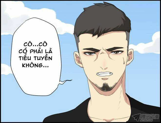 Future trial: Chapter 14