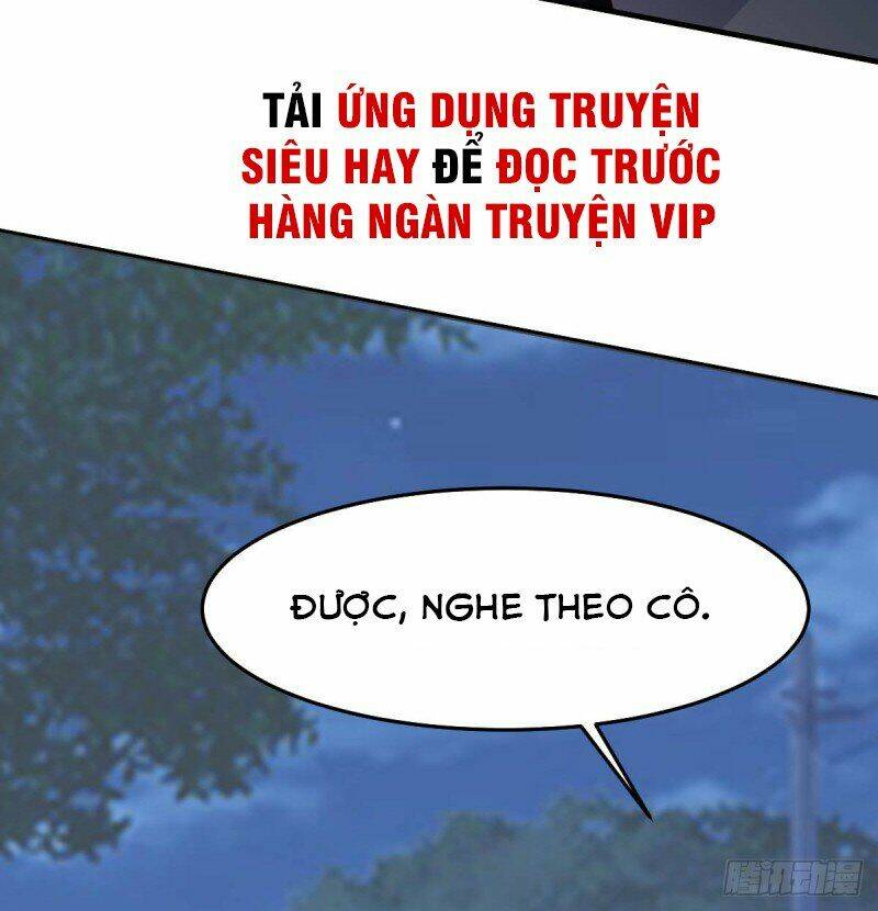 Trọng Sinh Tu Chân Tại Đô Thị: Chapter 94