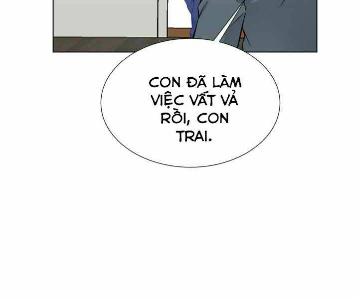 Luân Hồi Ác Nhân: Chapter 90