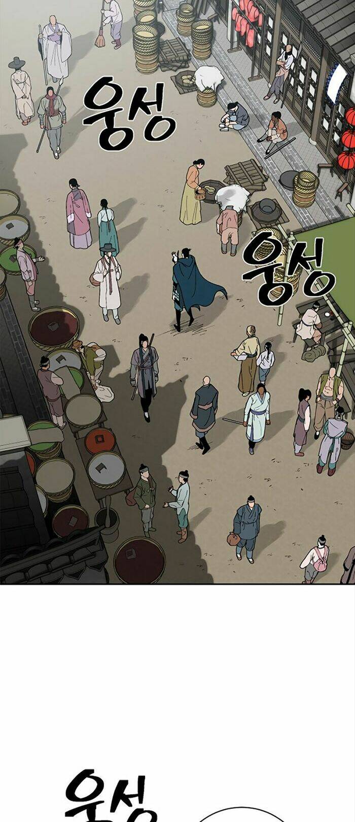 Npc Bắt Đầu Từ Kỹ Năng Lv.999: Chapter 3