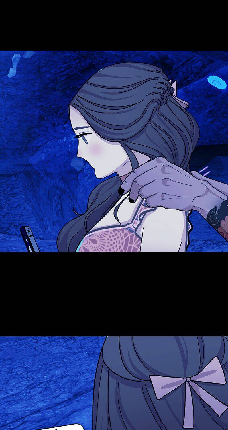 Nửa Đêm Ở Poppy Land: Chapter 58