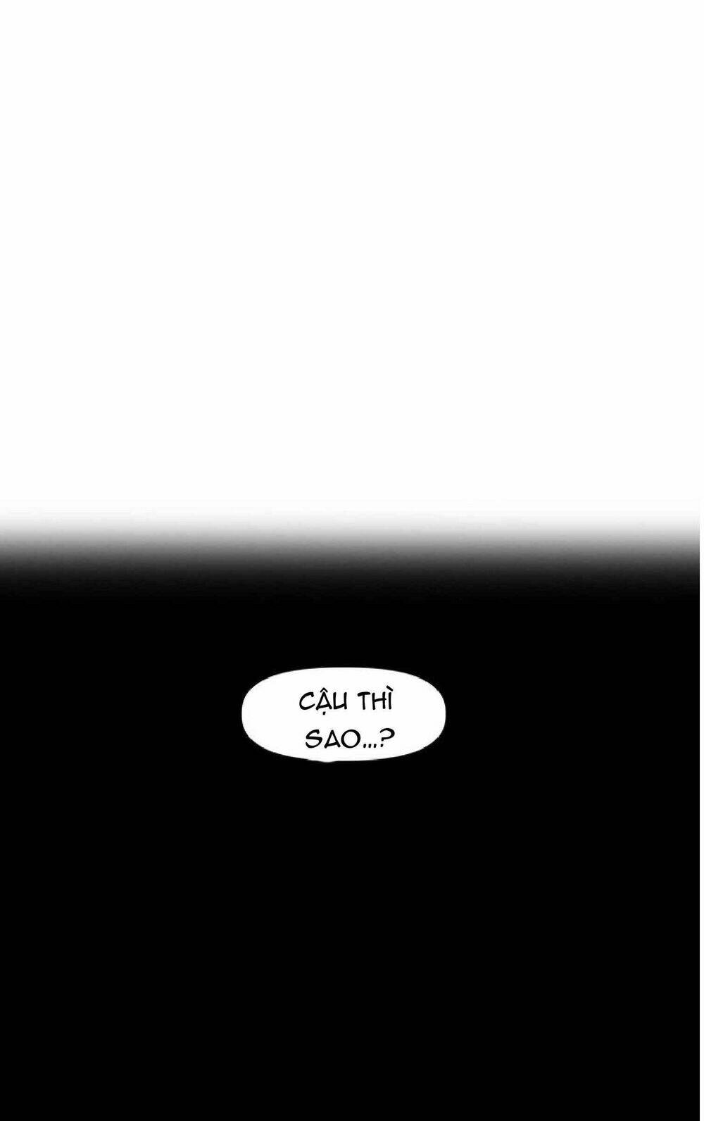 Nô Lệ Nghịch Thiên: Chapter 46