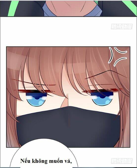 Trọng Sinh Để Ngủ Với Ảnh Đế: Chapter 75