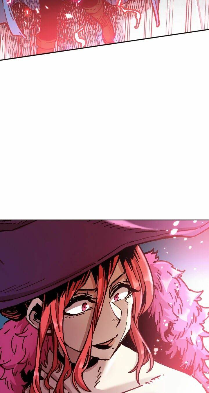 Nô Lệ Nghịch Thiên: Chapter 70