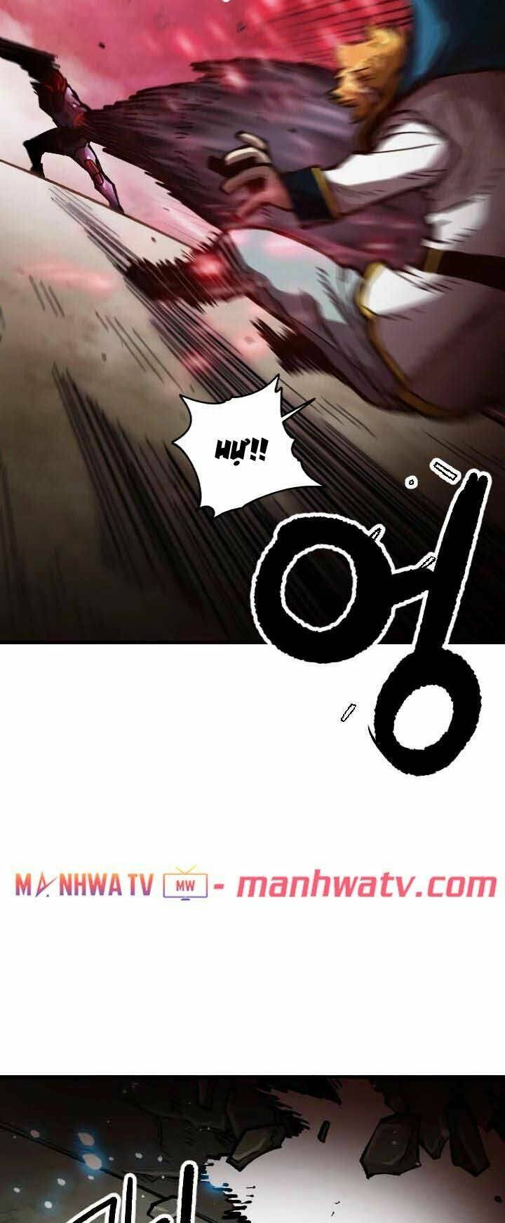 Nô Lệ Nghịch Thiên: Chapter 56