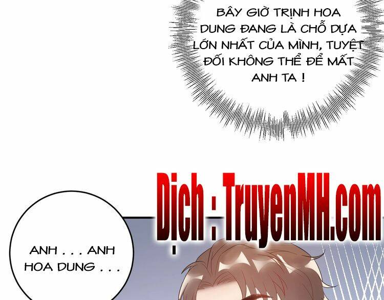 Trong Sinh Chi Ức Vạn Ảnh Hậu Yếu Thượng Vị: Chapter 68