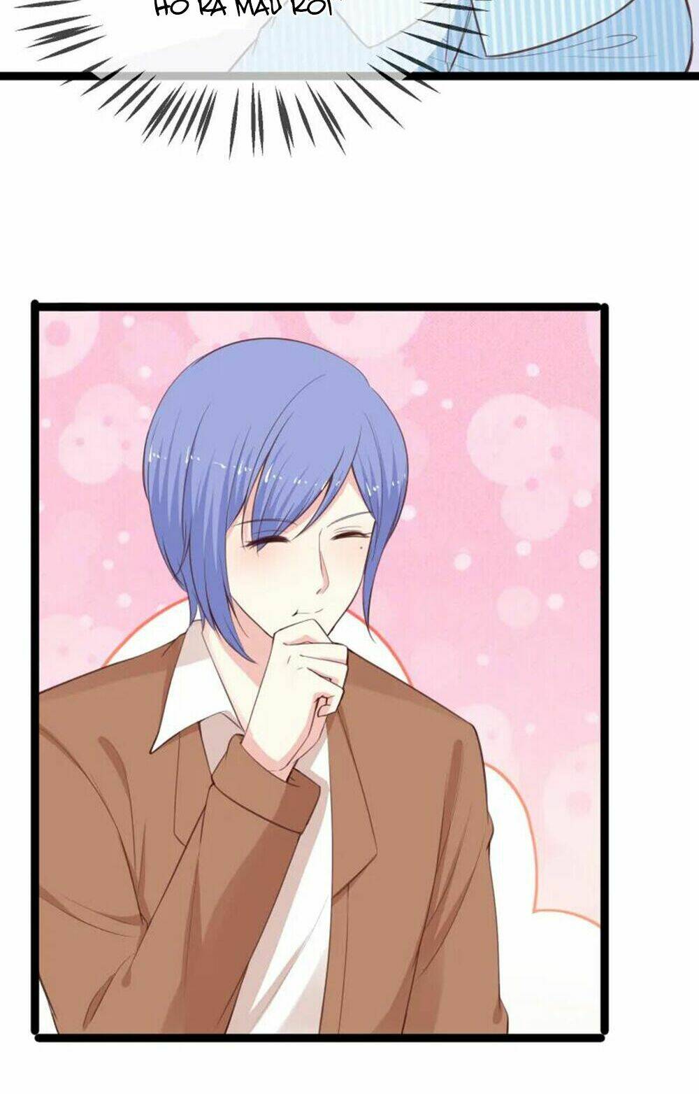 Boss Của Tôi Là Đại Thần: Chapter 115