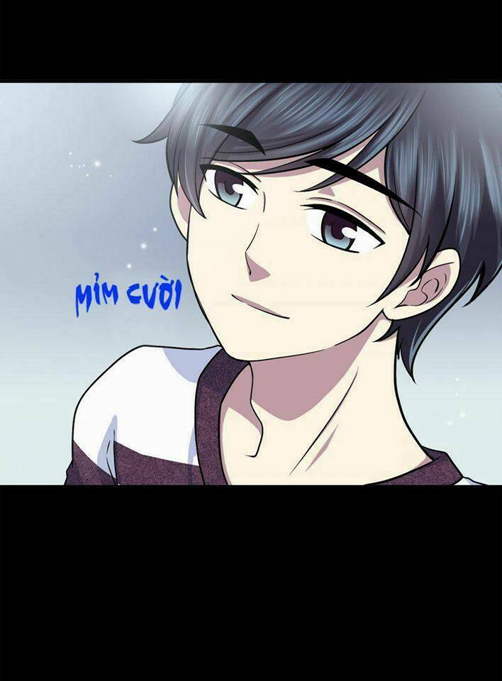 Người Yêu Thời Không: Chapter 23