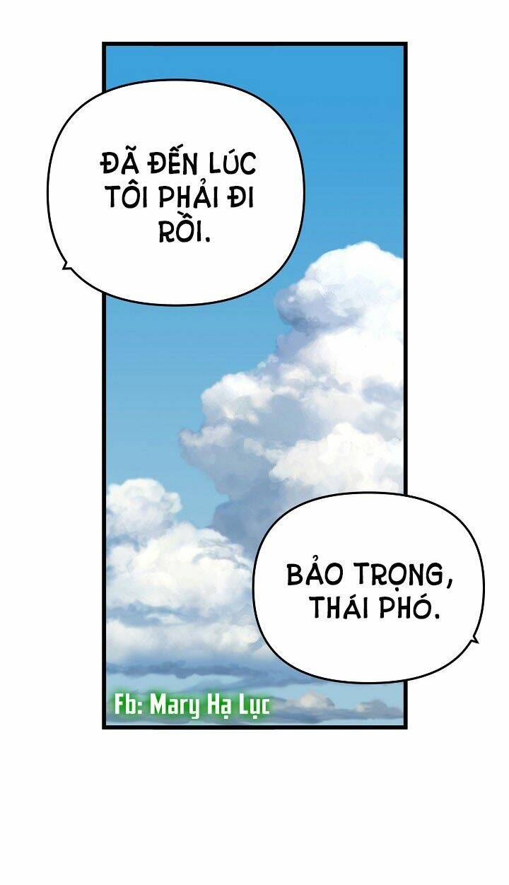 Tôi Sẽ Sống Như Một Hoàng Tử: Chapter 11
