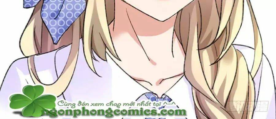 Nhật Ký Dạy Dỗ Của Gia Tộc Đáng Yêu: Chapter 59