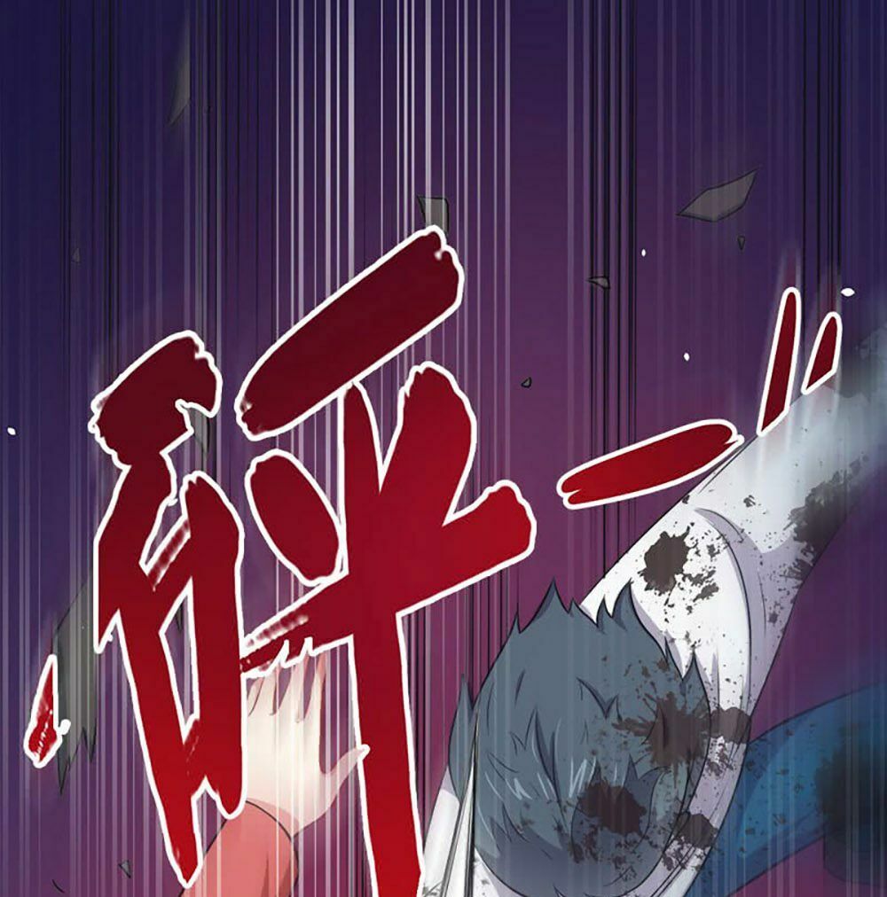 Ngạo Kiều Quỷ Vương Yêu Ta: Chapter 21