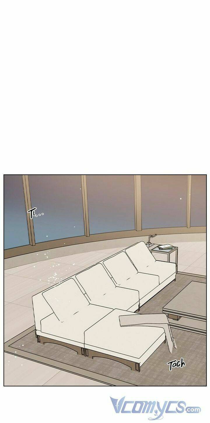 Duyên Nợ Kiếp Trước: Chapter 31