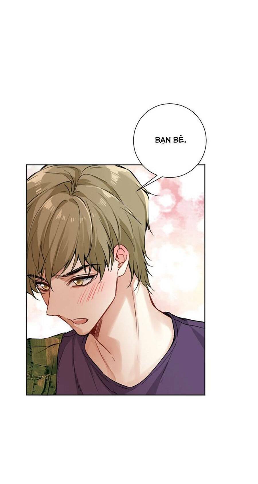 Tâm Động Thuấn Di: Chapter 58