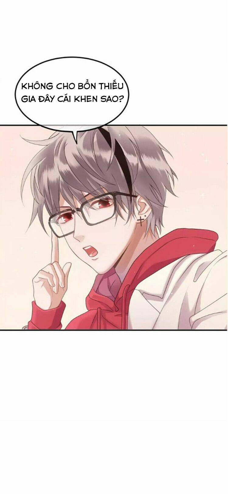 Thần Tượng Điểm Zero: Chapter 97